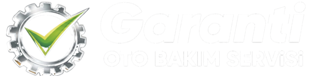 Garanti Oto Bakım Servisi
